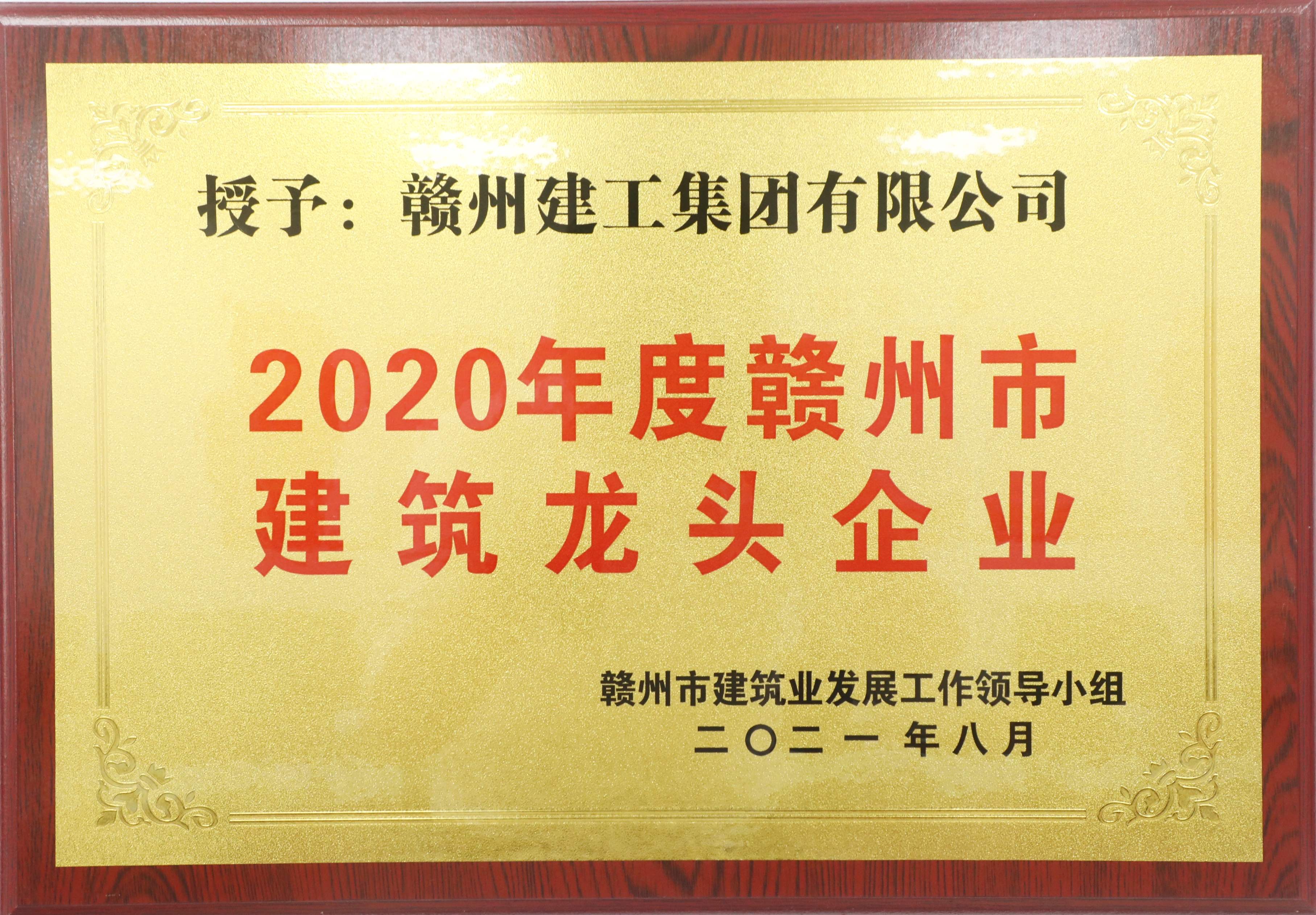 2020年度赣州市建筑龙头企业_副本.jpg